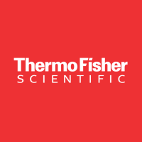 Logo of Thermo Fisher Scientific (TMO).