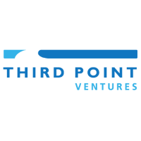 Third Point Reinsurance Ltd