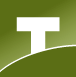 Logo of Terreno Realty (TRNO).