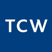Logo of TCW Strategic Income (TSI).