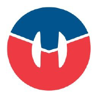 Logo of Titan (TWI).