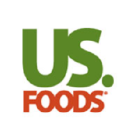 US Foods Holding Corporation