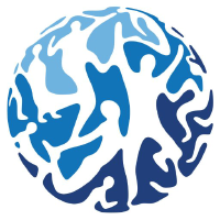 Logo of USANA Health Sciences (USNA).