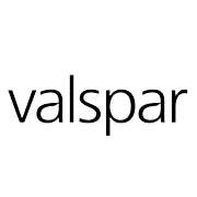 Logo of Valaris (VAL).