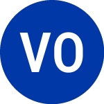 Logo of Vivaldi Opportunities (VAM).