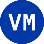 Logo of  (VM).