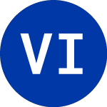Logo of VPC Impact Acquisition H... (VPCC.U).