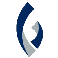 Logo of  (VR).