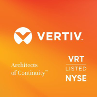 Vertiv Holdings LLC