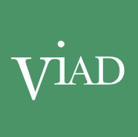 Viad Corp New