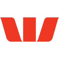 Logo of Wabco (WBC).