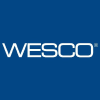 WESCO News