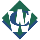 Logo of Waste Connections (WCN).