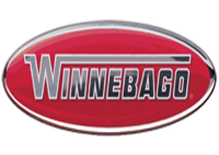 Logo of Winnebago Industries (WGO).