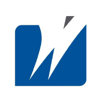 Logo of Worthington Enterprises (WOR).