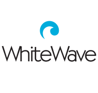 Whitewave Foods Company (The) (delisted)