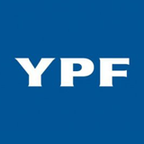 YPF Sociedad Anonima