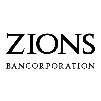 Logo of Zions Bancorporation NA (ZBK).