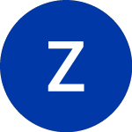 Logo of ZipRecruiter (ZIP).