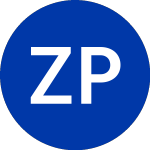 Logo of Zevia PBC (ZVIA).