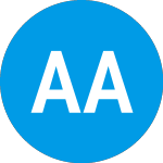 AACOU Logo