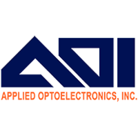 AAOI Logo