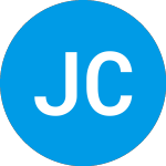 Logo of Jpmorgan Chase Financial... (AAYKAXX).