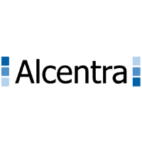 Logo of Alcentra Capital (ABDC).