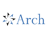 Logo of Arch Capital (ACGL).