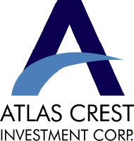 Logo of American Coastal Insurance (ACIC).