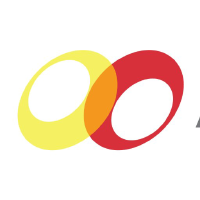 Logo of AC Immune (ACIU).