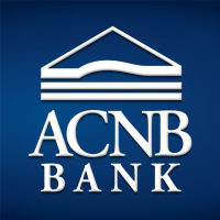 Logo of ACNB (ACNB).