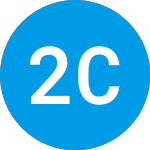 Logo of 26 Capital Acquisition (ADER).