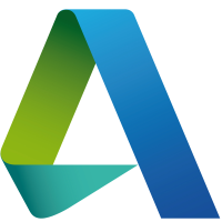 ADSK Logo