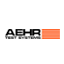 Logo of Aehr Test Systems (AEHR).