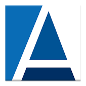 Logo of  (AFSI).