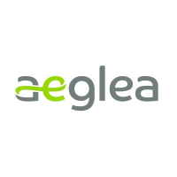 Logo of Aeglea BioTherapeutics (AGLE).