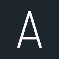 Logo of Alector (ALEC).