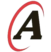 Logo of Alkermes (ALKS).