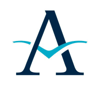 Logo of Alerus Financial (ALRS).