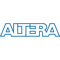 Altair Engineering Inc