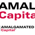 Logo of Amalgamated Financial (AMAL).