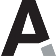 Logo of AMCI Acquisition Corpora... (AMCIU).
