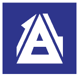 Logo of American Software (AMSWA).