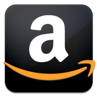 Amazon com Stock Price