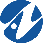 Logo of Anika Therapeutics (ANIK).