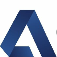 Logo of Anixa Biosciences (ANIX).
