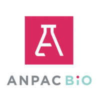 AnPac Bio Medical Science Company Ltd