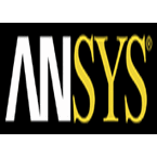 Logo of ANSYS (ANSS).