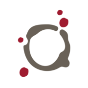 Logo of Aptose Biosciences (APTO).